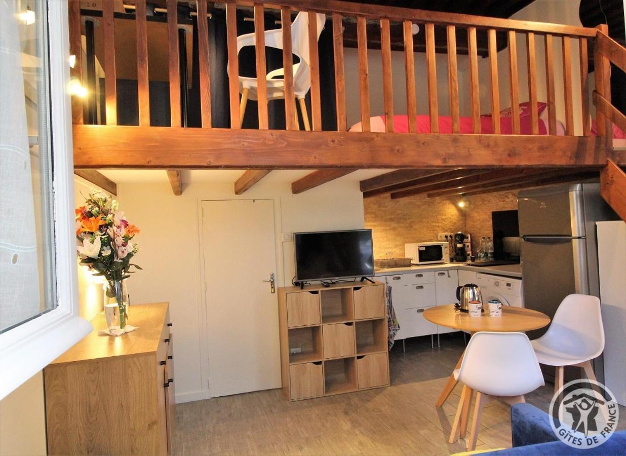 Gite Le Magneval Lyon Ngoại thất bức ảnh