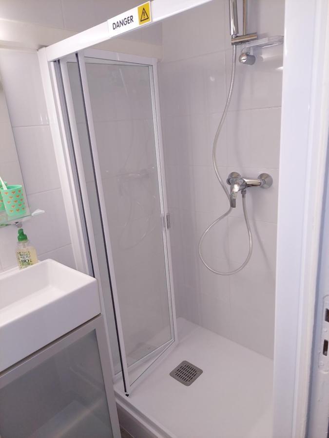 Gite Le Magneval Lyon Ngoại thất bức ảnh